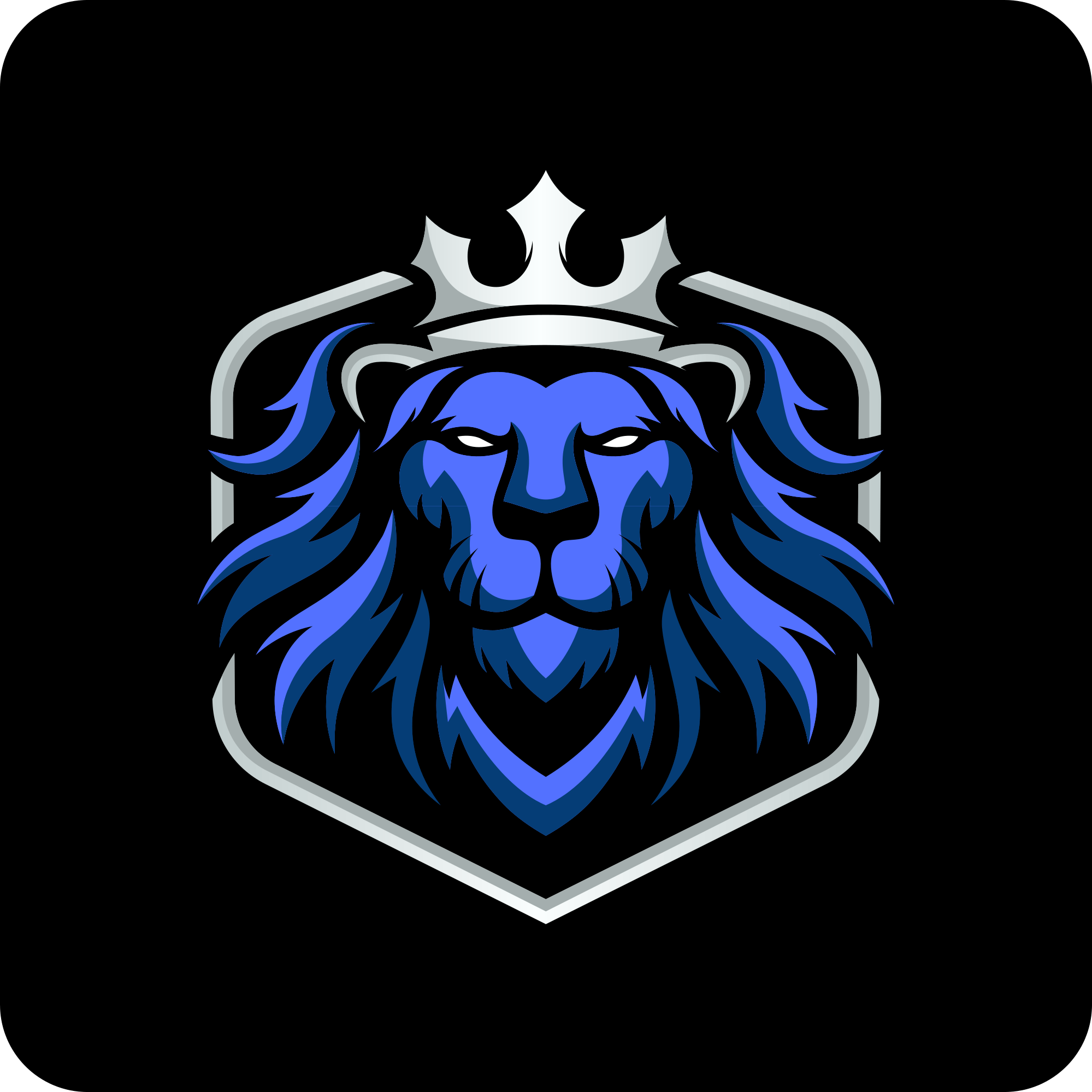 Macan Sell Logo